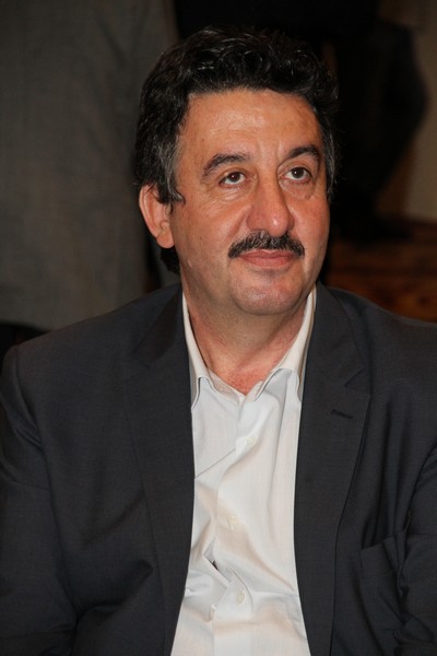 Sesobel Graduation Ceremony
